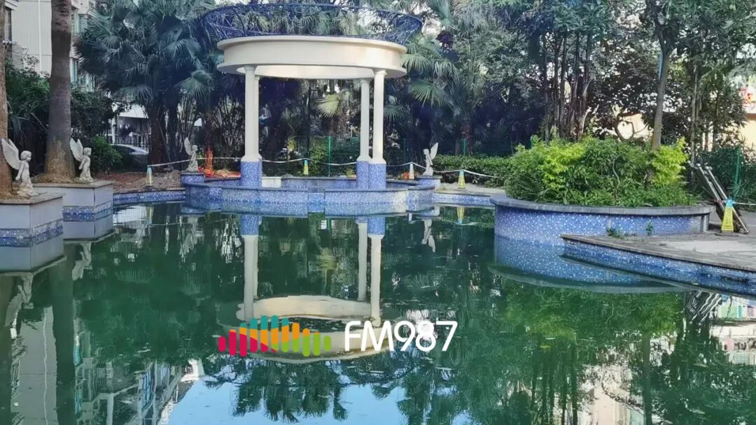 DƬ